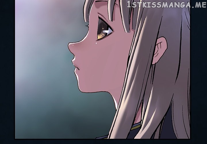 Leviathan, Chapter 129 image 04